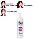 HAIR JAZZ Pro Hair Growth Stimulating Shampoo